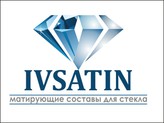     IVSATIN ething glass -     - IVSATIN     , 